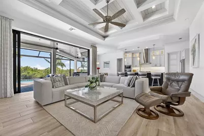 519 Macedonia Drive, Punta Gorda, FL 33950 - Photo 11