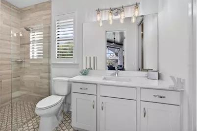 519 Macedonia Drive, Punta Gorda, FL 33950 - Photo 31