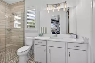 519 Macedonia Dr, Punta Gorda, FL 33950 - Photo 31