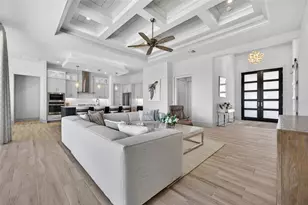 519 Macedonia Dr, Punta Gorda, FL 33950 - Photo 9