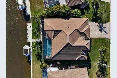 519 Macedonia Drive, Punta Gorda, FL 33950 - Photo 43