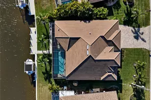 519 Macedonia Dr, Punta Gorda, FL 33950 - Photo 43