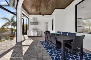 519 Macedonia Dr, Punta Gorda, FL 33950 - Photo 35