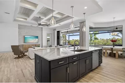 519 Macedonia Drive, Punta Gorda, FL 33950 - Photo 17