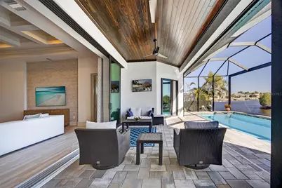 519 Macedonia Drive, Punta Gorda, FL 33950 - Photo 33