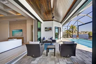 519 Macedonia Dr, Punta Gorda, FL 33950 - Photo 33