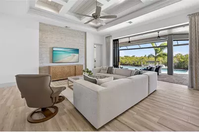 519 Macedonia Drive, Punta Gorda, FL 33950 - Photo 7