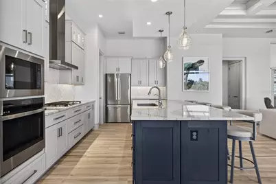 519 Macedonia Drive, Punta Gorda, FL 33950 - Photo 13