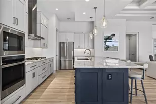 519 Macedonia Dr, Punta Gorda, FL 33950 - Photo 13