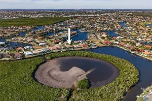 519 Macedonia Dr, Punta Gorda, FL 33950 - Photo 45