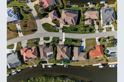 519 Macedonia Drive, Punta Gorda, FL 33950 - Photo 47