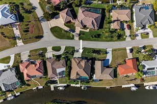 519 Macedonia Dr, Punta Gorda, FL 33950 - Photo 47