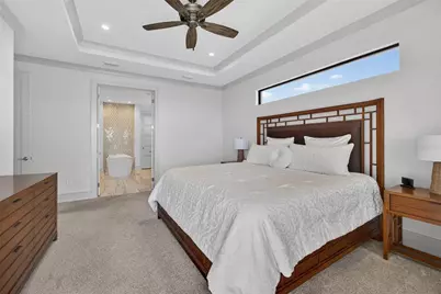 519 Macedonia Drive, Punta Gorda, FL 33950 - Photo 23