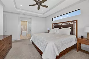 519 Macedonia Dr, Punta Gorda, FL 33950 - Photo 23