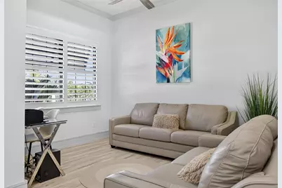 519 Macedonia Drive, Punta Gorda, FL 33950 - Photo 19