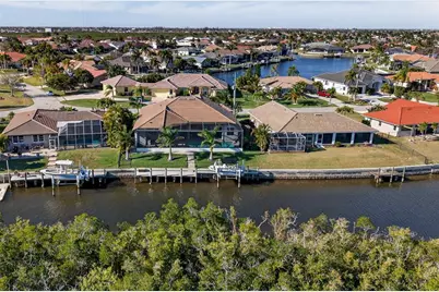 519 Macedonia Drive, Punta Gorda, FL 33950 - Photo 41