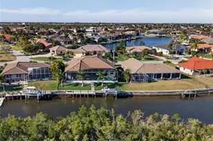 519 Macedonia Dr, Punta Gorda, FL 33950 - Photo 41