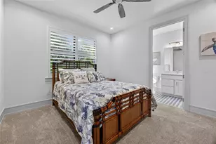 519 Macedonia Dr, Punta Gorda, FL 33950 - Photo 27