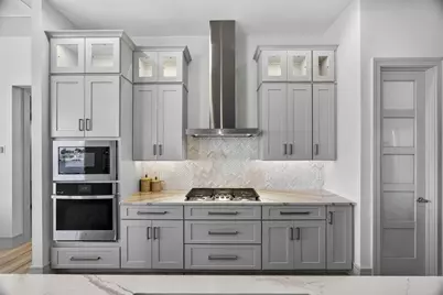 519 Macedonia Drive, Punta Gorda, FL 33950 - Photo 15