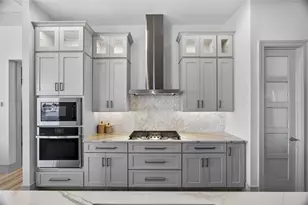 519 Macedonia Dr, Punta Gorda, FL 33950 - Photo 15