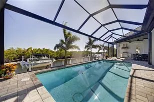 519 Macedonia Dr, Punta Gorda, FL 33950 - Photo 3