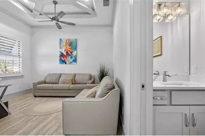 519 Macedonia Drive, Punta Gorda, FL 33950 - Photo 21