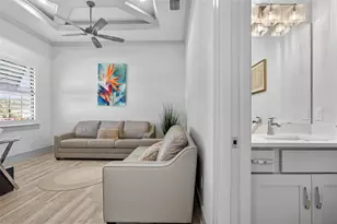 519 Macedonia Dr, Punta Gorda, FL 33950 - Photo 21