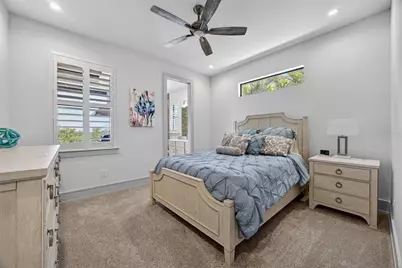 519 Macedonia Drive, Punta Gorda, FL 33950 - Photo 29