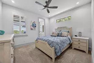 519 Macedonia Dr, Punta Gorda, FL 33950 - Photo 29