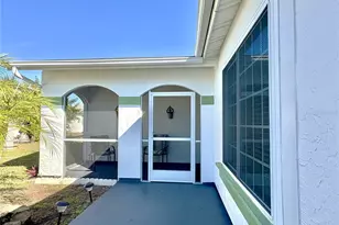 8181 Marlow Ct, North Port, FL 34287 - Photo 5