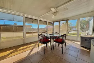 8181 Marlow Ct, North Port, FL 34287 - Photo 33