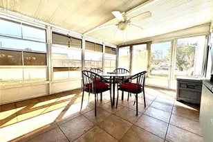 8181 Marlow Ct, North Port, FL 34287 - Photo 29