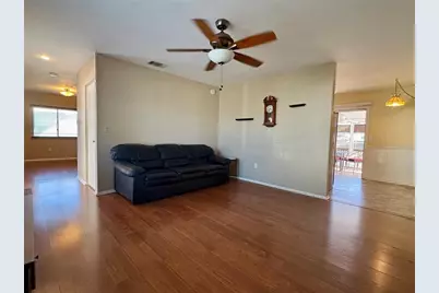 8181 Marlow Court, North Port, FL 34287 - Photo 17