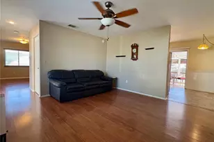 8181 Marlow Ct, North Port, FL 34287 - Photo 17