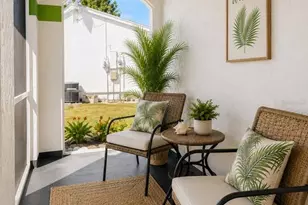 8181 Marlow Ct, North Port, FL 34287 - Photo 3