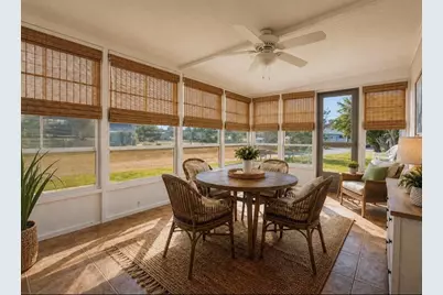 8181 Marlow Court, North Port, FL 34287 - Photo 31