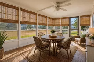 8181 Marlow Ct, North Port, FL 34287 - Photo 31