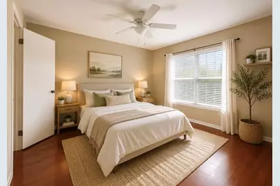 8181 Marlow Court, North Port, FL 34287 - Photo 13