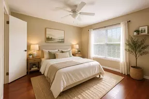 8181 Marlow Ct, North Port, FL 34287 - Photo 13