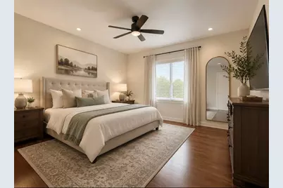 8181 Marlow Court, North Port, FL 34287 - Photo 11