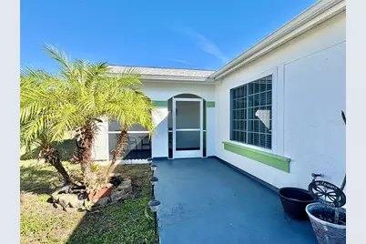 8181 Marlow Court, North Port, FL 34287 - Photo 15