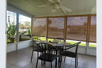 8181 Marlow Court, North Port, FL 34287 - Photo 37