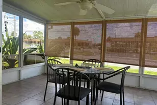 8181 Marlow Ct, North Port, FL 34287 - Photo 37