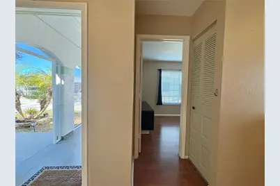 8181 Marlow Court, North Port, FL 34287 - Photo 29