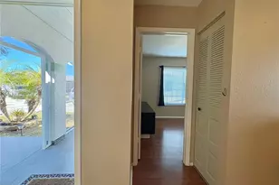 8181 Marlow Ct, North Port, FL 34287 - Photo 29