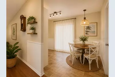 8181 Marlow Court, North Port, FL 34287 - Photo 21