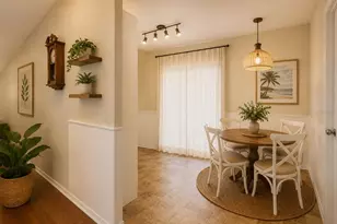 8181 Marlow Ct, North Port, FL 34287 - Photo 21