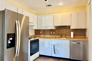 8181 Marlow Ct, North Port, FL 34287 - Photo 7