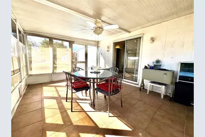 8181 Marlow Court, North Port, FL 34287 - Photo 7