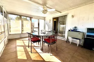 8181 Marlow Ct, North Port, FL 34287 - Photo 7